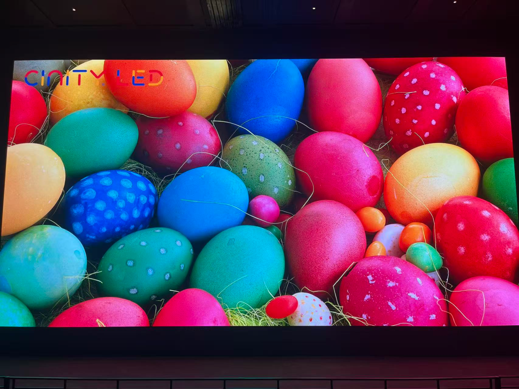 《阿凡达3：火与烬》观后感 - 第2张图片